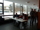 Symposium (7).JPG